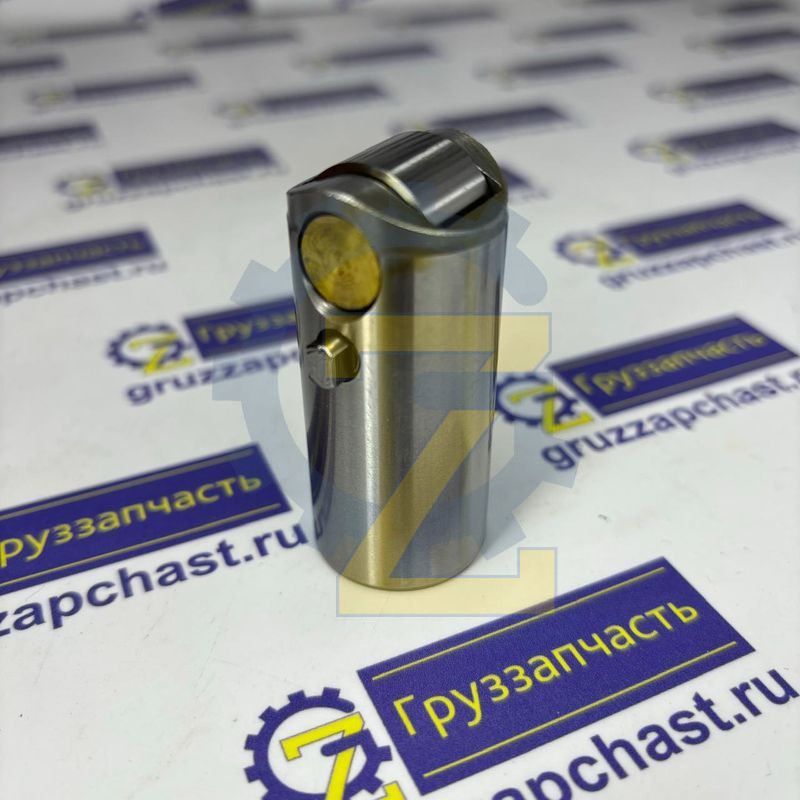 Толкатель клапана дв.ЯМЗ-5344 5340/534/536-1007180-10/01 (Автодизель)