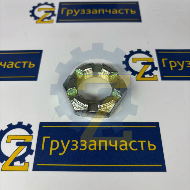 .Метизы, фитинги, хомуты и пр.