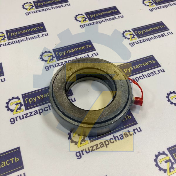 Подшипник 329910 шкворня опорный WG880410049 (закрытая обойма) (MALANG)