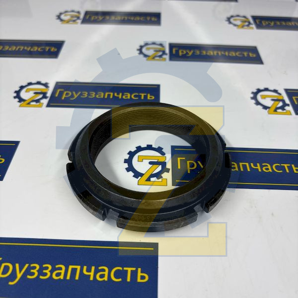 Гайка на обойму дифференциала 65111