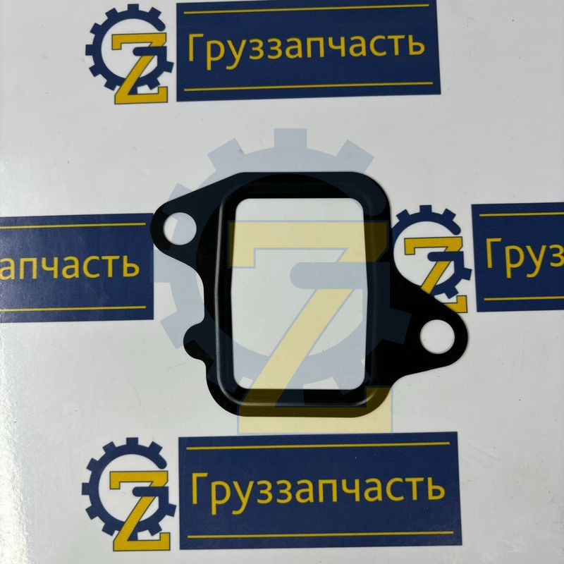 Прокладка коллектора впускного WP13/WP12/WP10 (Оригинал WEICHAI POWER)