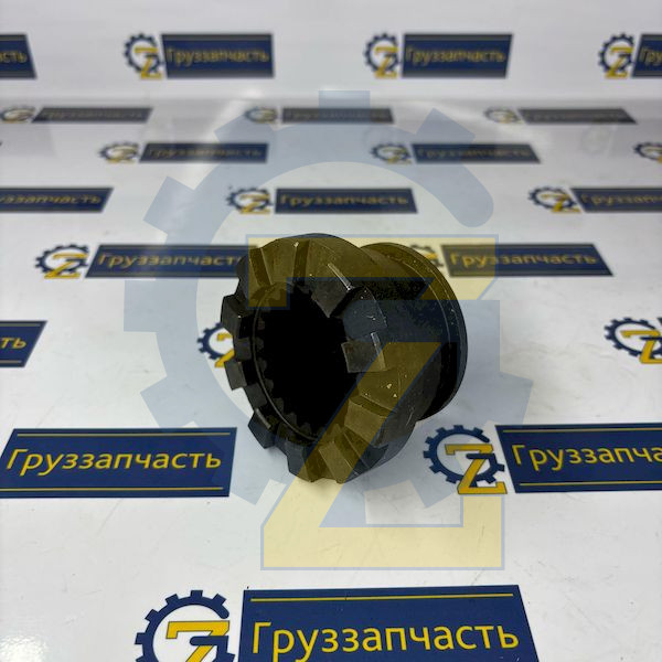 Муфта блокировки МКД подвижная (завод)