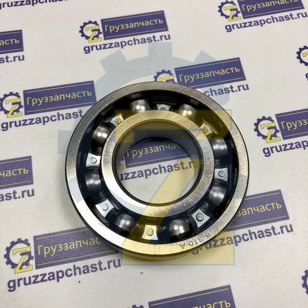 Подшипник 6 310 (6310) 864716 на 201 вал редуктора
