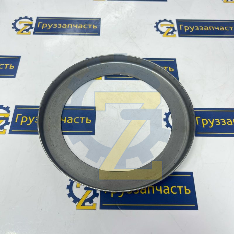 Чашка защитная на балансир 4322-2918184