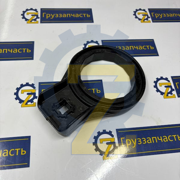 Ключ монтажный отстойника сепаратора PL420 (MANN LS 7/4)