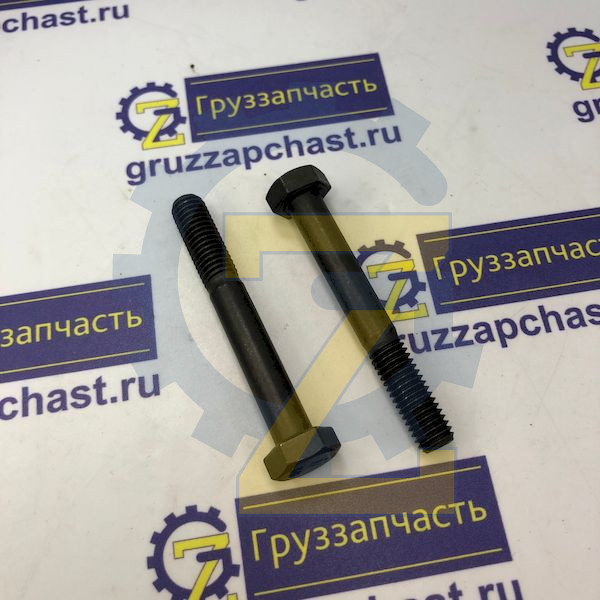 Болт клапанной крышки ГБЦ WP10 E3-4, WD10