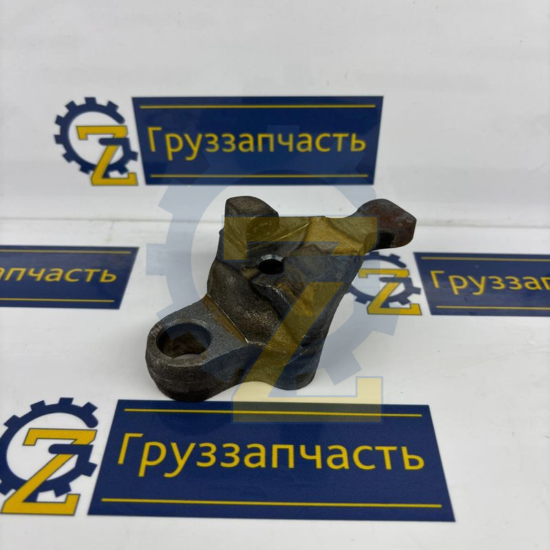 Поводок переключения 1-ой передачи и заднего хода