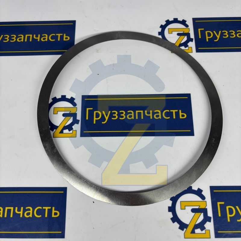 Прокладка регулир. заднего подшипника выходного вала (ОАО МАЗ)