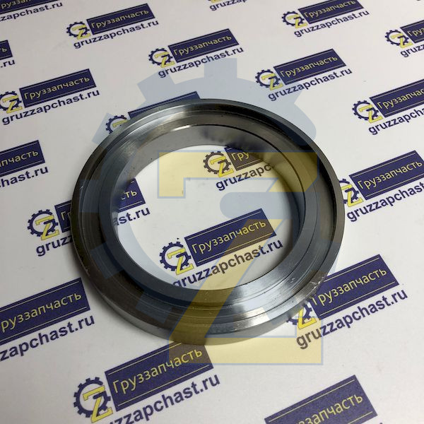 Кольцо упорное подшипника ступицы ТОНАР (4542054330)