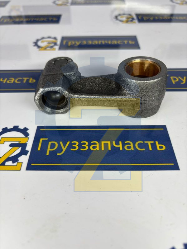 Толкатель клапана 7511 (Автодизель)