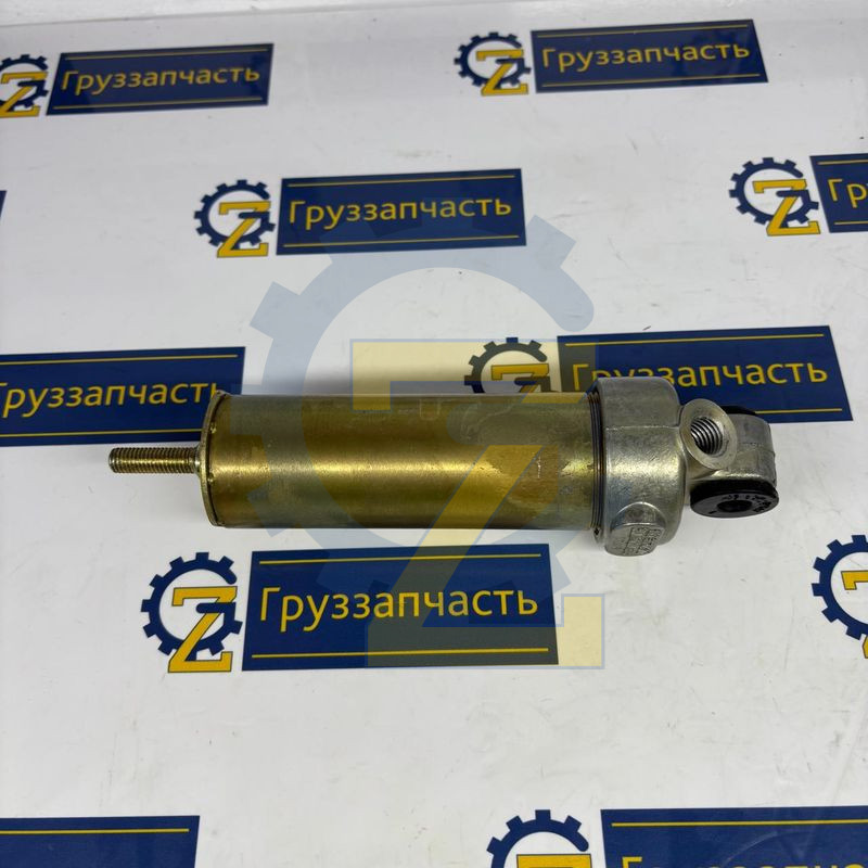 Цилиндр горного тормоза (АИ-3570210-01) г.Рославль