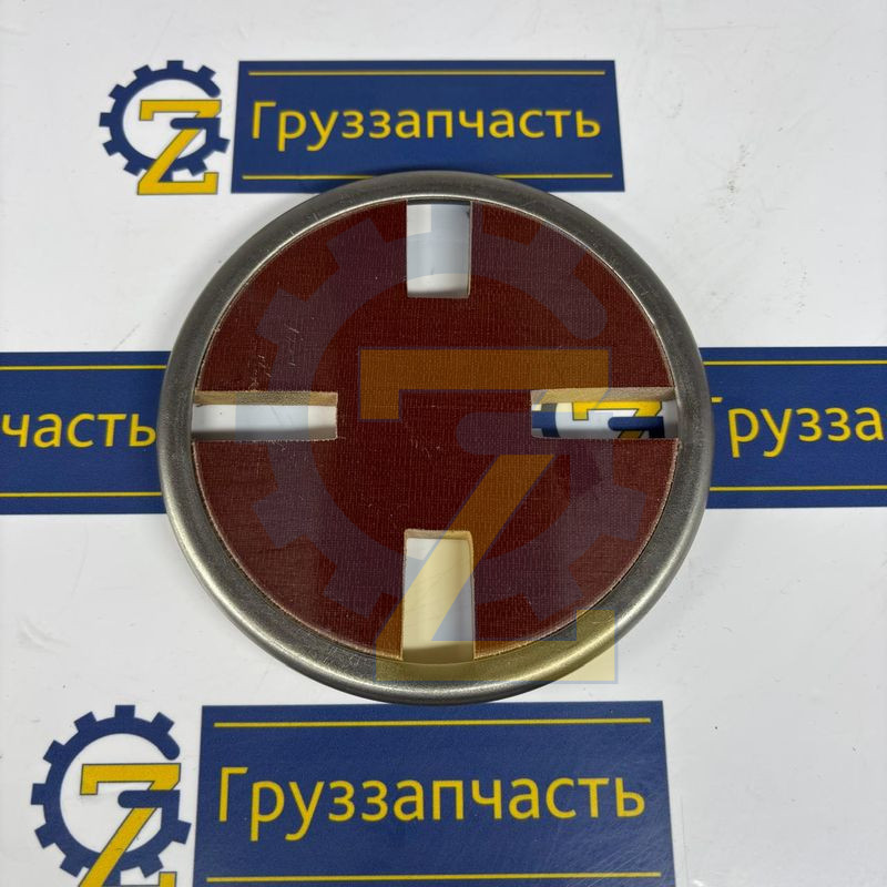 Шайба текстолитовая ТНВД (ЯЗТО)