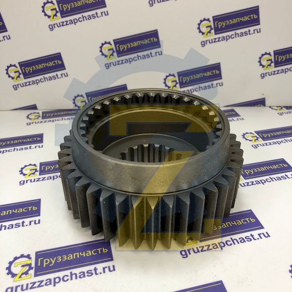 Шестерня ведущая демультипликатора Z=40 КПП FG 12JS200TA