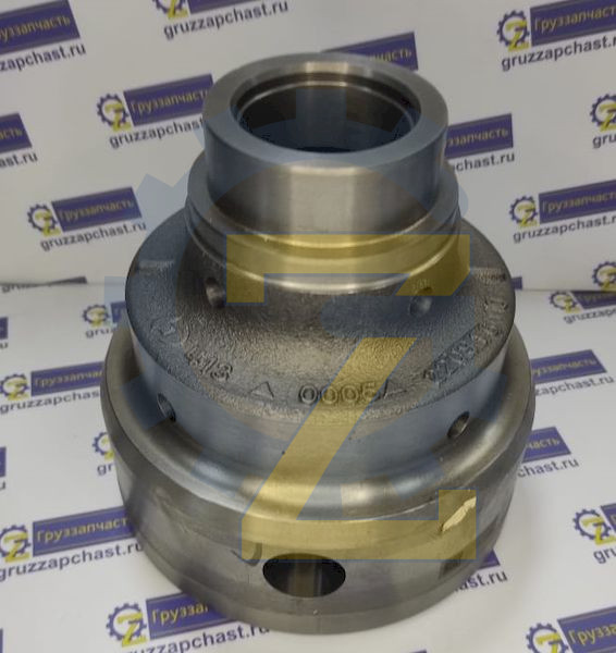Чашка дифференциала голая заднего моста HDZ300 (Shaanxi Hande Axle)