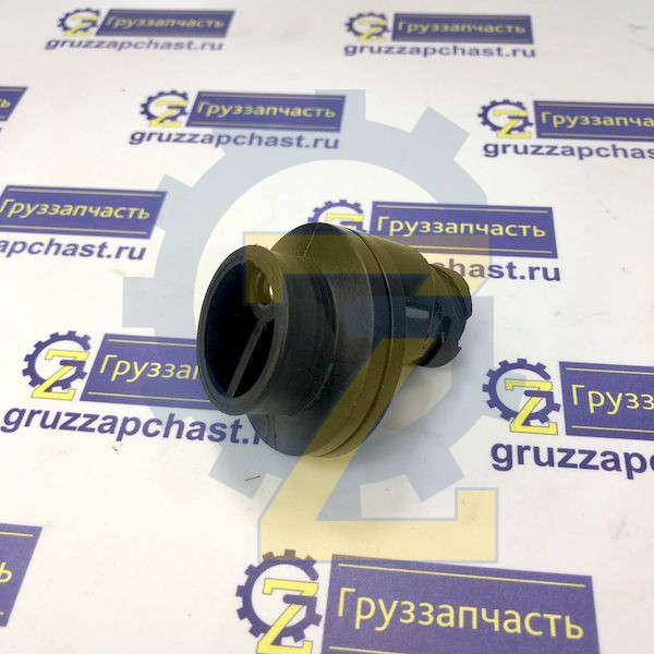 Датчик засорения воздушного фильтра FAW J6 (Оригинал)