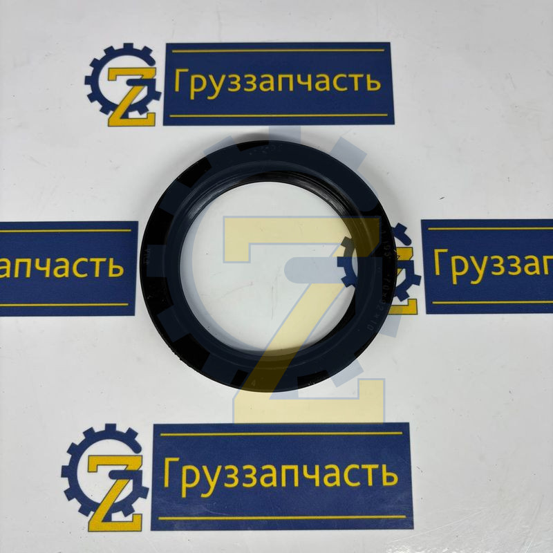 Манжета фторированная 70х92х10 хвостовика VRT
