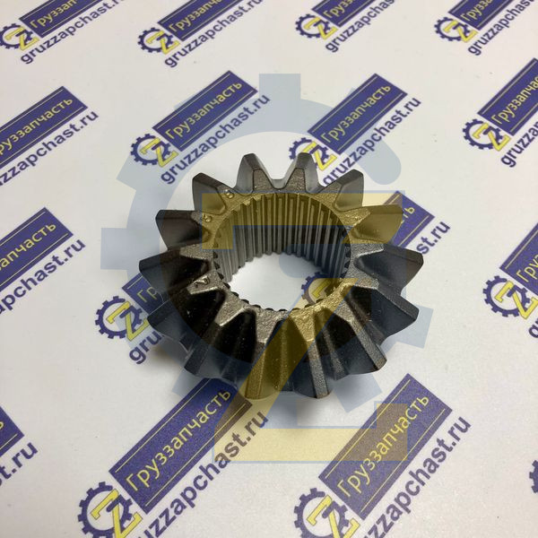 Шестерня ведущего вала Z=14 (Shaanxi Hande Axle)