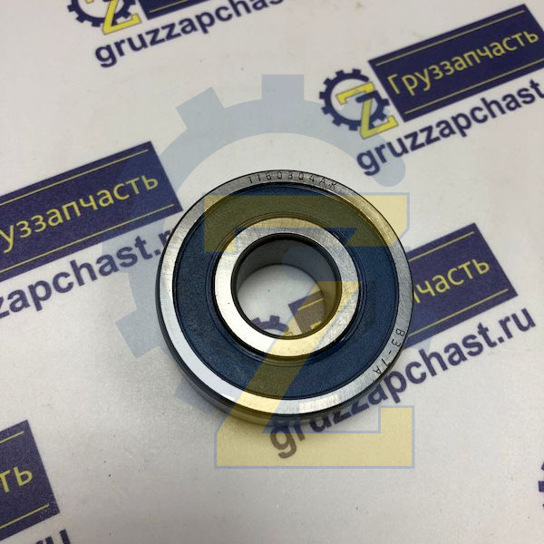 Подшипник 1160304 / 1180304 1307274-20