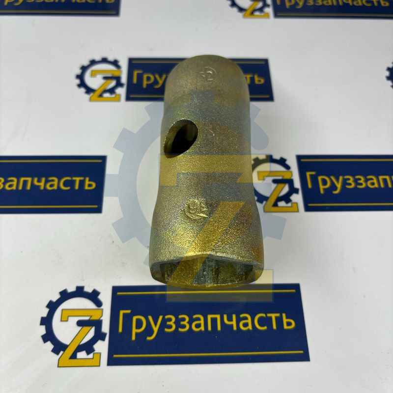 Ключ 32х36 торцовый