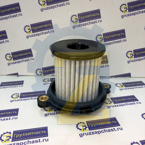 Фильтр масляный КПП ZF